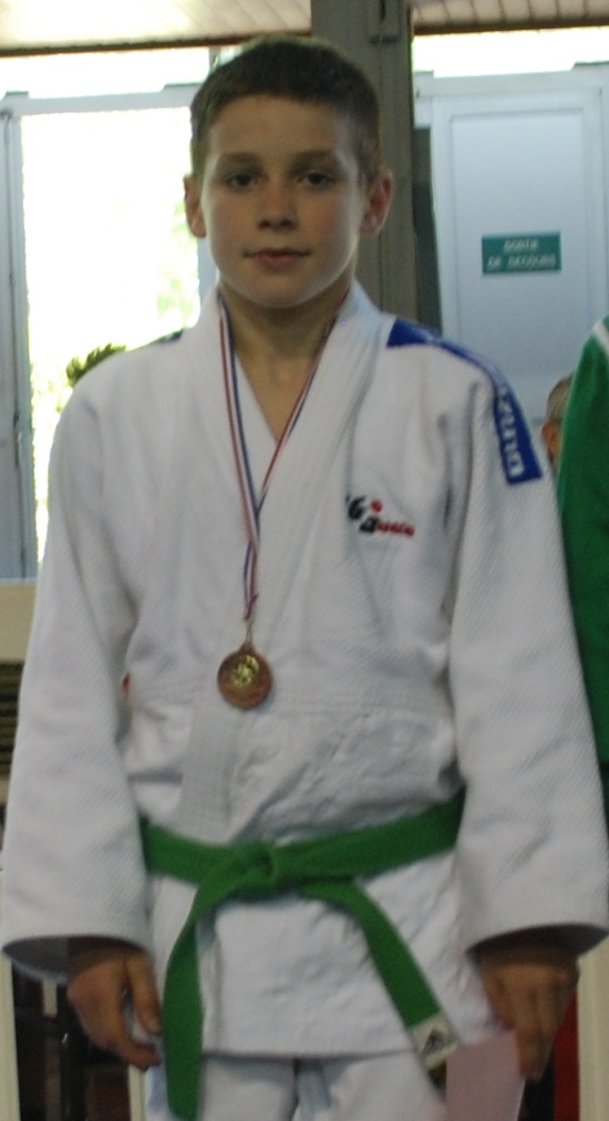 Loic Cochaux (-46)