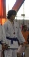 Théo chaboud Velle (-55)