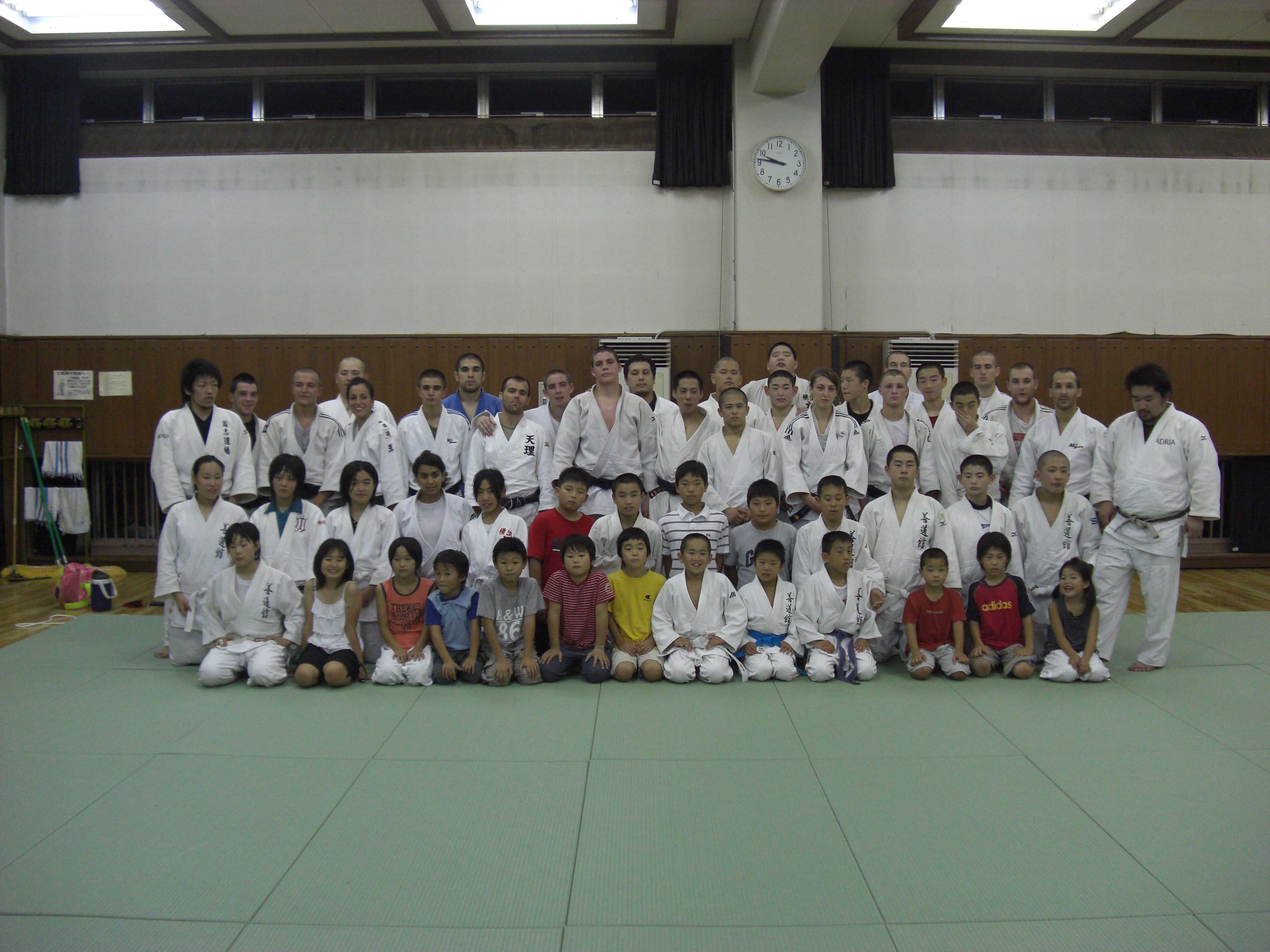 ecole_takaashi.jpg