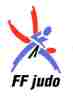 logoffjda.jpg