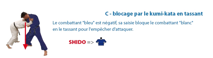 Nouvelles_règles3.jpg