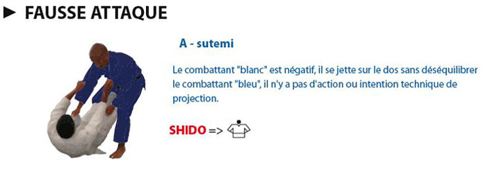 RegleIJF_sutemi.jpg